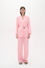 Load image into Gallery viewer, NaxaIW Blazer (Pink)