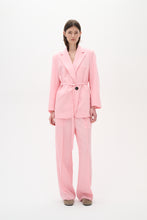 Load image into Gallery viewer, NaxaIW Blazer (Pink)