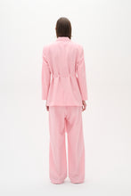 Load image into Gallery viewer, NaxaIW Blazer (Pink)