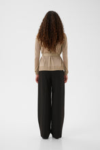Load image into Gallery viewer, Thani glitter Cardigan (Metallic)