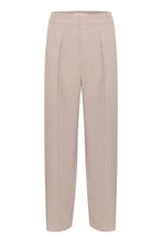 Load image into Gallery viewer, Wilcoxl Trousers (Beige)