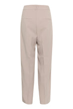 Load image into Gallery viewer, Wilcoxl Trousers (Beige)