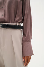 Load image into Gallery viewer, Wilcoxl Trousers (Beige)