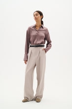 Load image into Gallery viewer, Wilcoxl Trousers (Beige)