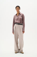 Load image into Gallery viewer, Wilcoxl Trousers (Beige)