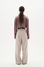 Load image into Gallery viewer, Wilcoxl Trousers (Beige)