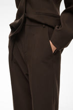 Load image into Gallery viewer, Wilcoxl Trousers (Chocolate)