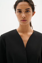 Load image into Gallery viewer, Wilcoxl Blazer (Black)