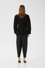 Load image into Gallery viewer, Wilcoxl Blazer (Black)
