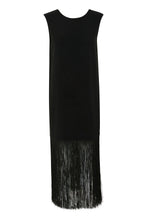 Load image into Gallery viewer, CameronIW Dress