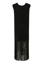 Load image into Gallery viewer, CameronIW Dress