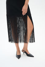 Load image into Gallery viewer, CameronIW Dress