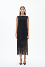 Load image into Gallery viewer, CameronIW Dress