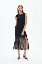 Load image into Gallery viewer, CameronIW Dress