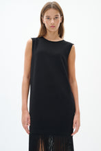 Load image into Gallery viewer, CameronIW Dress