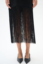 Load image into Gallery viewer, CameronIW Dress