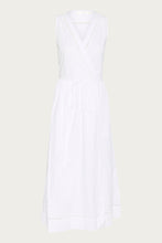 Load image into Gallery viewer, FurlaIW Dress (White)