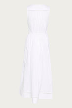 Load image into Gallery viewer, FurlaIW Dress (White)