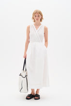 Load image into Gallery viewer, FurlaIW Dress (White)
