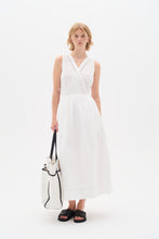 Load image into Gallery viewer, FurlaIW Dress (White)