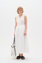 Load image into Gallery viewer, FurlaIW Dress (White)