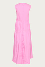 Load image into Gallery viewer, FurlaIW Dress (Pink)