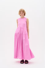 Load image into Gallery viewer, FurlaIW Dress (Pink)