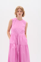 Load image into Gallery viewer, FurlaIW Dress (Pink)