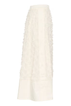 Load image into Gallery viewer, FionaIW Skirt (White)