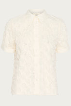 Load image into Gallery viewer, FionaIW Shirt (White)