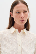 Load image into Gallery viewer, FionaIW Shirt (White)