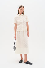 Load image into Gallery viewer, FionaIW Shirt (White)