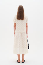 Load image into Gallery viewer, FionaIW Shirt (White)