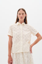 Load image into Gallery viewer, FionaIW Shirt (White)