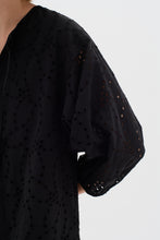 Load image into Gallery viewer, FaithIW Dress (Black)