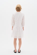 Load image into Gallery viewer, FaithIW Dress (White)