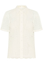 Load image into Gallery viewer, FaithIW Shirt (White)