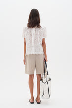 Load image into Gallery viewer, FaithIW Shirt (White)