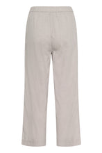 Load image into Gallery viewer, RimoneIW Linen Trousers (Nature)