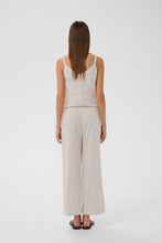 Load image into Gallery viewer, RimoneIW Linen Trousers (Nature)