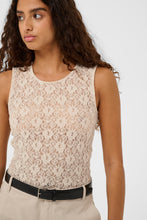 Load image into Gallery viewer, MilanaIW T-shirt (Nature)