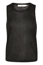 Load image into Gallery viewer, MolaIW Top (Black)