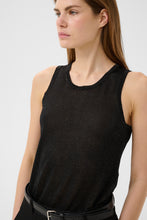 Load image into Gallery viewer, MolaIW Top (Black)