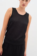 Load image into Gallery viewer, MolaIW Top (Black)