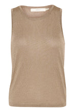 Load image into Gallery viewer, MolaIW Top (Gold)