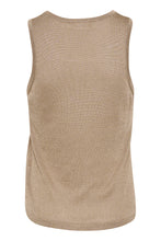 Load image into Gallery viewer, MolaIW Top (Gold)