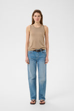 Load image into Gallery viewer, MolaIW Top (Gold)