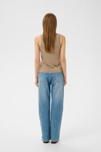 Load image into Gallery viewer, MolaIW Top (Gold)