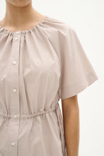 Load image into Gallery viewer, KennaIW Shirt (Nature)