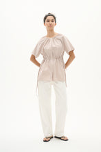 Load image into Gallery viewer, KennaIW Shirt (Nature)